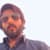 Sabir Malik