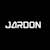 JARDON