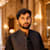 Usman Siddiqi