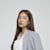 Shreya M