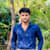 Zain ul abedin