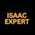 isaac