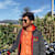 Vignesh