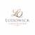 Lodowick Onderd