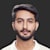 Abdul Rehman