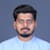 Rajatkiran R