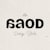 SAOD Design