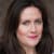 Deborah Whyte