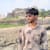 Neel P