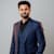 Hasnain