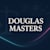 Douglas Law