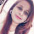 Reena N