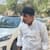 Ali Raza