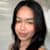Inah B.