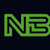 Norris B