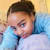 Fridah O