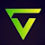 Victech P