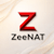 ZeeNAT