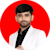 DevMint Tech