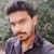 Ajith