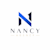 Nancy C