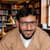 Aziz Ur Rehman
