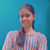 Tanisha M
