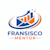 fransisco