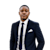 Olayinka