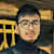 rojan_shrestha