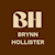 Brynn Hollister