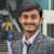 Shivam Rao