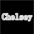 chelsey8uller