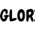Gloria L