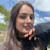 Rebeka M
