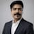 Ghulam Murtaza