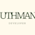 Uthman Abdul