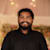 Tanvir Ahmed