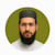 Arif Ullah