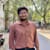 Aman B
