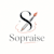 Sopraise