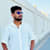 RusthumDesign