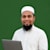 Almas Uddin