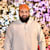 Hanan Chishti