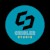 Crisler Studio