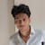 Vishal