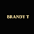 Brandy T