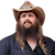 Chris Stapleton
