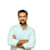 Adnan Ali
