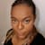 Lurline